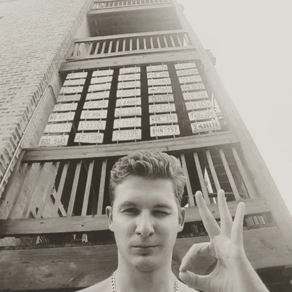 Profile Picture of Bosko Radojevic (@bosko_radojevic) on Poshmark