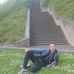Profile Picture of Imad EL Khalidi (@imad.elkhalidi.9) on Facebook