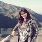 Profile Picture of Rashmi Aurora (@rashmi.aurora) on Facebook