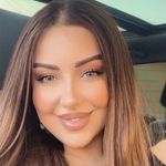 Profile Picture of Nilufer Imanova (@nilufer_imanova__) on Instagram