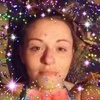 Profile Picture of Shawna Ratliff (@@shawnaratliff35) on Tiktok