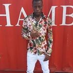 Profile Picture of Mario Grant (@mario_grant) on Instagram