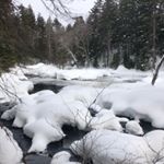 Profile Picture of Eric Vaillancourt (@evaillancourt3) on Instagram