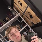 Profile Picture of Timothy Sturm (@timothy.sturm.7921) on Facebook