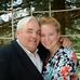 Profile Picture of Marjorie Johnson (@marjorie.johnson.391) on Facebook