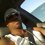 Profile Picture of Jimmy Mackey (@mackey.jimmy) on Instagram