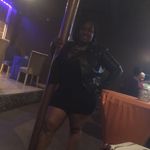 Profile Picture of Rachelle Harris (@rachelleharris0825) on Instagram