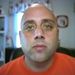 Profile Picture of Arthur Ferrante (@arthurferrante) on Pinterest