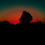 Profile Picture of VICKY IRVING (@__vi__ki__11__) on Instagram