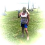 Profile Picture of Deborah Moye (@deborah.moye.526) on Instagram