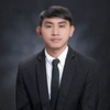 Profile Picture of JeffreyVivero (@@jeffreyvivero) on Tiktok
