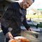 Profile Picture of Dennis Ryals (@dennis.ryals.509) on Facebook
