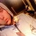 Profile Picture of Josh Humphries (@josh.humphries.3192) on Facebook