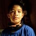 Profile Picture of Benjamin Abayan (@benjamin.abayan.79) on Facebook