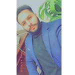 Profile Photo of چوہدری باسط علی (@ali___chaudhry) on Instagram