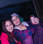 Profile Picture of Cristobal Caruso (@cristobal.caruso.1) on Facebook