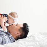 Profile Picture of Bobby Suh (@bobbysuh) on Instagram