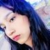 Profile Picture of Esmeralda Orr (@Esmeralda-Orr) on Facebook
