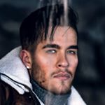 Profile Picture of John Takala (@johnmikaels) on Instagram
