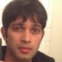Profile Picture of Hemant Patel (@hemant-patel-33) on Quora