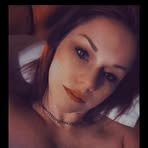 Profile Picture of Brianna Keen (@Brianna-Keen) on Facebook