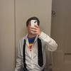 Profile Picture of   Zach Thornton (@zt0811)... (@zt0811) on Tiktok