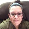 Profile Picture of Renee Gauthier (@@user49972391) on Tiktok
