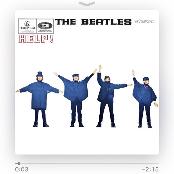 Profile Picture of Anne marie Markiewicz (@amm0630) on Poshmark