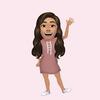 Profile Picture of Carmen Cervantes (@@carmencervantes73) on Tiktok