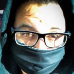 Profile Picture of Adam (@adamtamayo) on Instagram