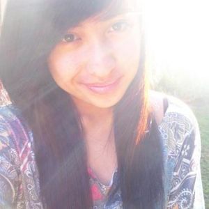 Profile Picture of Angelica Aquino (@yeykss) on Myspace