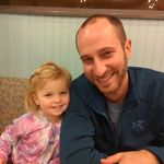 Profile Picture of Michael Kravets (@makravets10) on Instagram