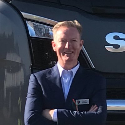 Profile Picture of Martin Toomey (@2meytown) on Twitter