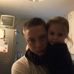 Profile Picture of Alex Debock (@alex.debock.3) on Facebook