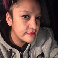 Profile Picture of Salena Bob-kelly (@salena-bob-kelly) on Quora