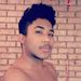 Profile Picture of Carlos Valerio (@valeriocarlos895) on Pinterest