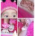 Profile Picture of Anna Shahid (@anna.shahid.7798) on Facebook