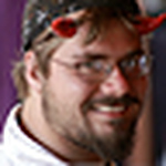 Profile Picture of Jesse Taggart (@JayTee82) on Flickr