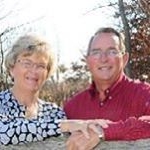 Profile Picture of Carl Lammers (@carl.lammers) on Instagram