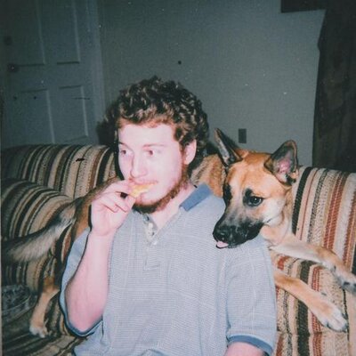 Profile Picture of Jason Holleman (@spliffkid5) on Twitter