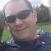 Profile Picture of Fredde Euler (@fredde.euler) on Facebook