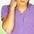 Profile Picture of Sammy Tarango (@427800671) on Myspace
