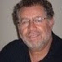 Profile Picture of Ricardo Inzunza (@ricardo-inzunza-2) on Quora