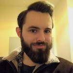 Profile Picture of Aaron Knowles (@aaronwjknowles) on Flickr