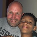 Profile Picture of Lars Christiansen (@lars_christiansen_official) on Instagram