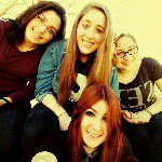 Profile Picture of paulalires (@paulalires) on Instagram
