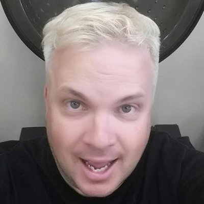 Profile Picture of Larry Clouse (@lamc0828) on Twitter