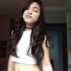 Profile Picture of Jade Liu (@@jadeliual) on Tiktok