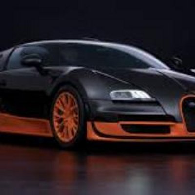 Profile Picture of James Barletta (@barletta20) on Twitter