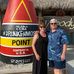 Profile Picture of Jerry Horowitz (@jerry.horowitz.773) on Facebook